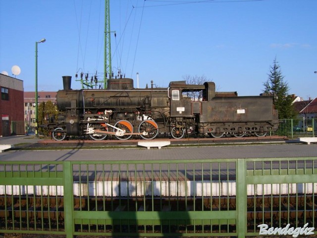 Click for original image